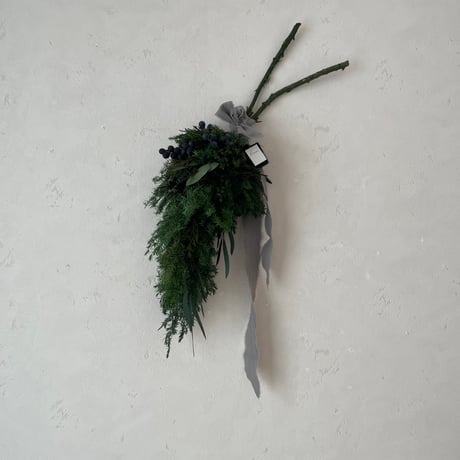 ユーカリポポラス | STORES