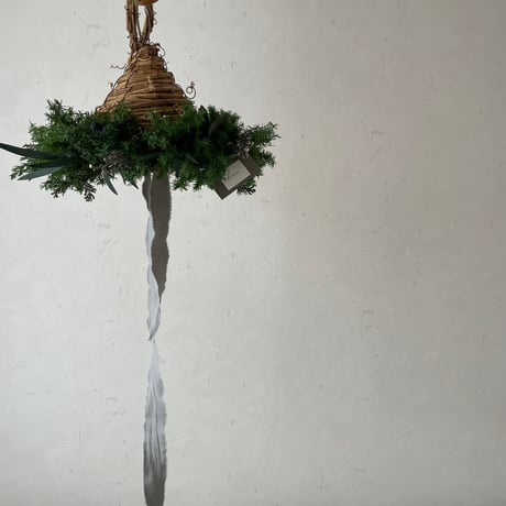 フライングリース | STORES