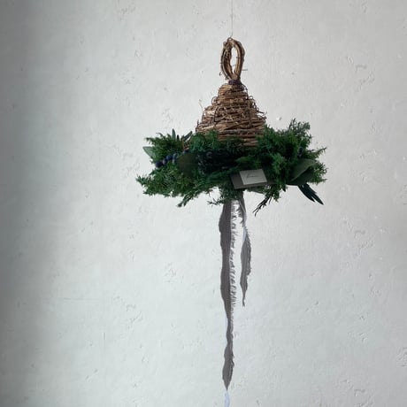 フライングリース | STORES