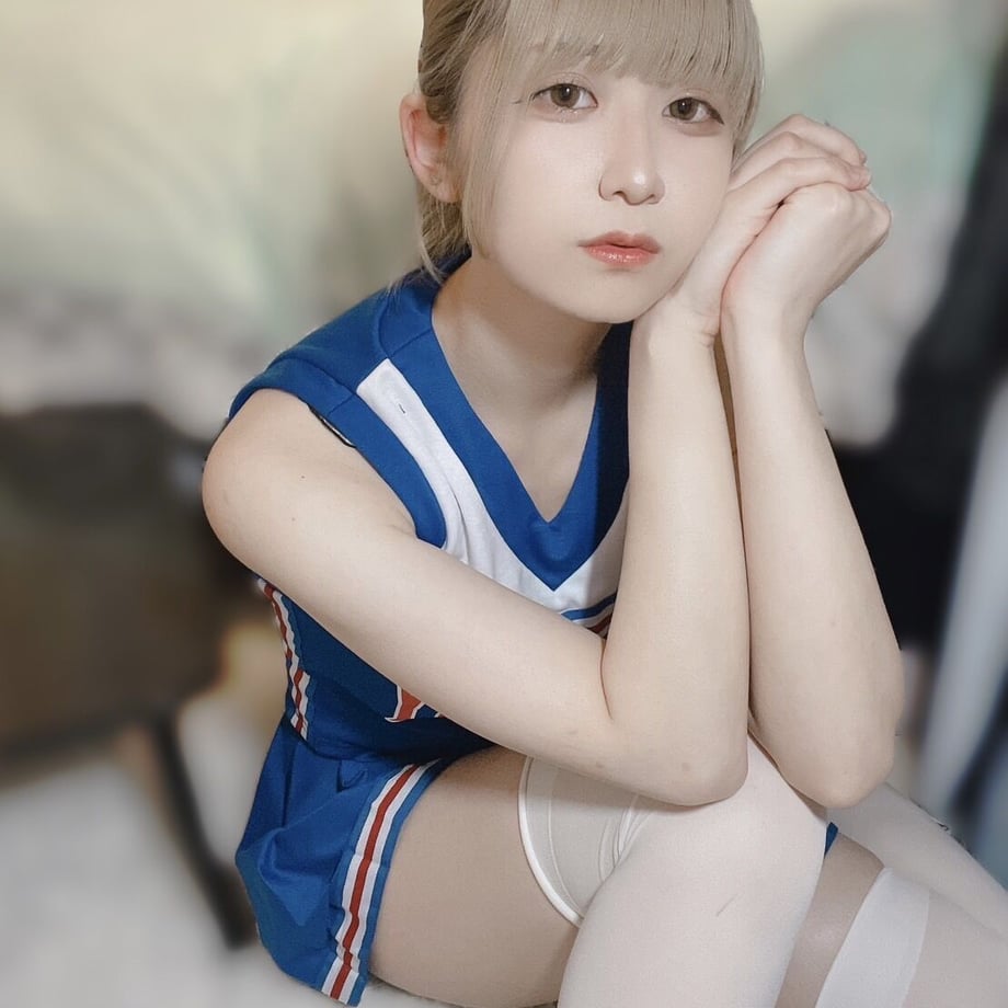 644123c8fa2afe002e524d92