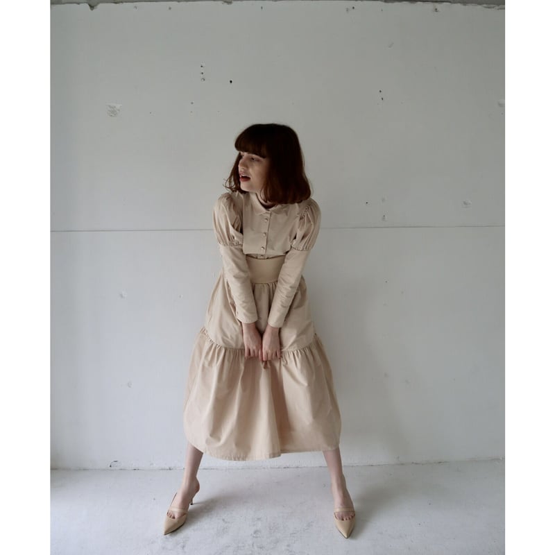 即購入可能 固い 大幅値下げ✨ロングボード 9 