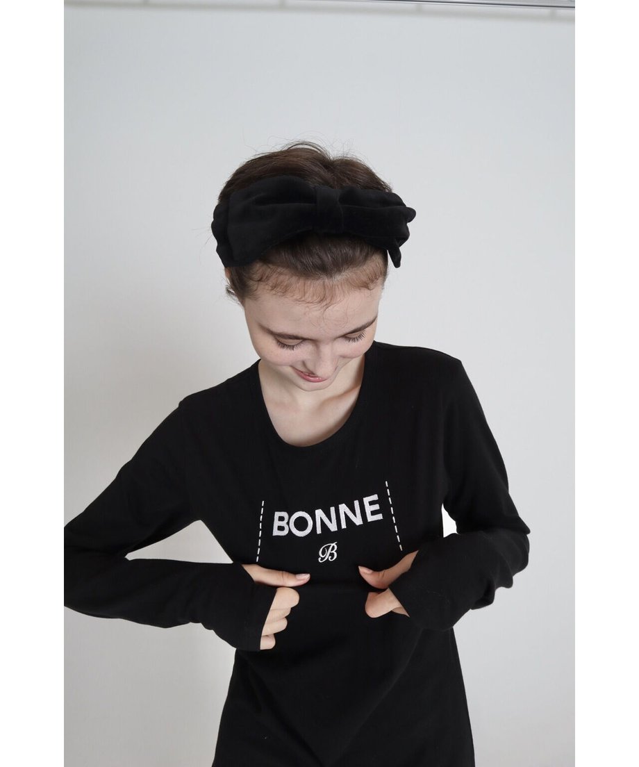 62e7912b110dda09755baec5