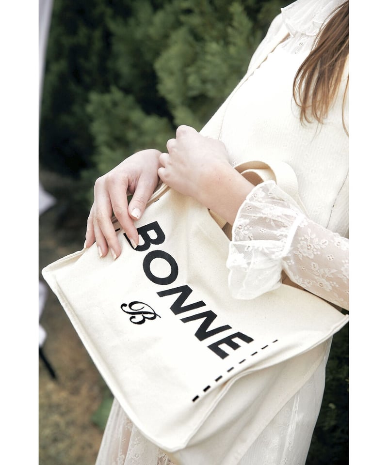 クラフト・布製品 BONNE BONNE