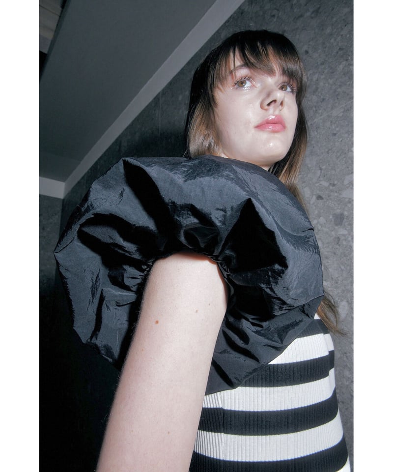 ワンピース botanical balloon one-piece botanical balloon one-piece – Acka online store