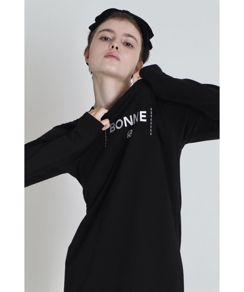 BONNE B