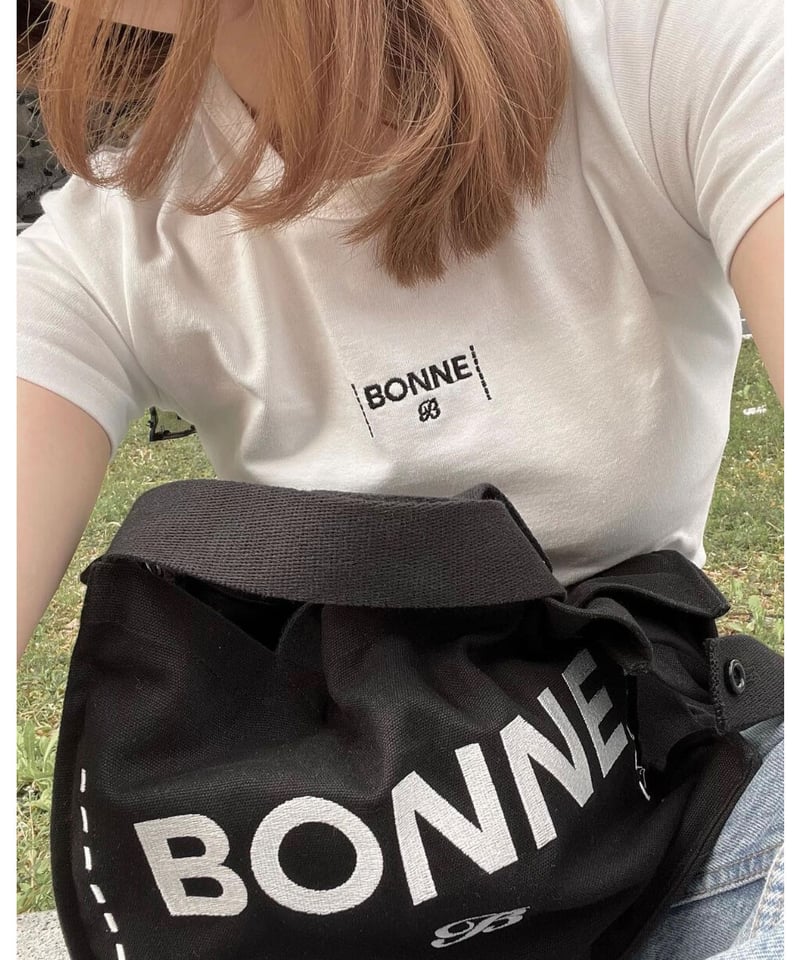 クラフト・布製品 BONNE BONNE