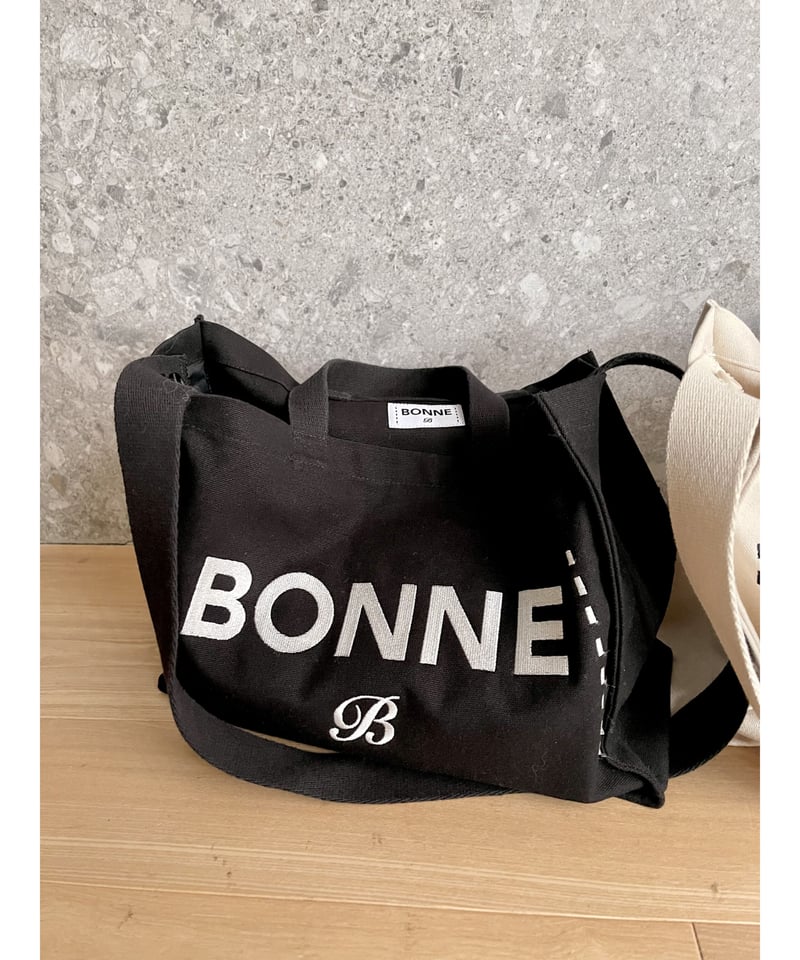 BONNE