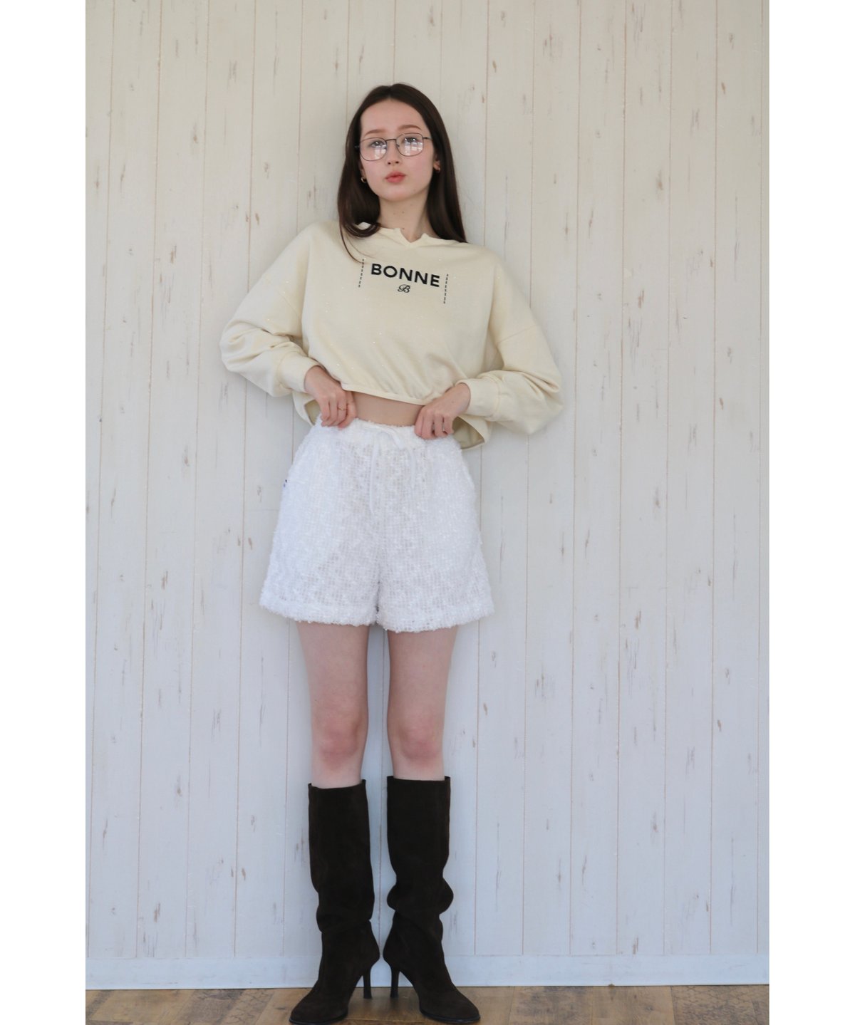 lace half pants レース lace half pants レース セール】レースショートパンツ（その他