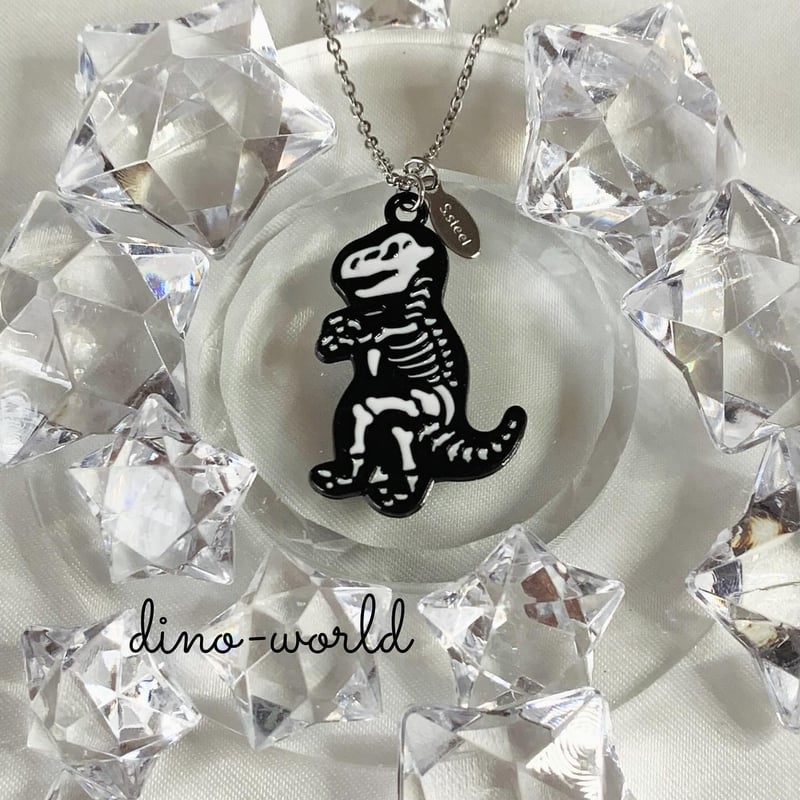 BLOOM 恐竜 ネックレス　オパール　10月誕生石　プレシオザウルス 楽天市場】10月誕生石 K10 イエローゴールド オパール プレシオ