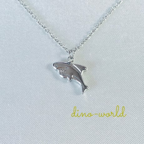 メガロドン | STORES