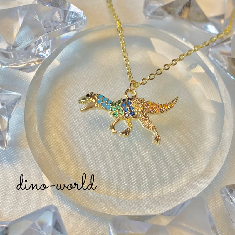 座敷童子ちゃん　虹龍神様と宇宙エネルギーネックレス 座敷童子ちゃん虹龍神様と宇宙エネルギーネックレス