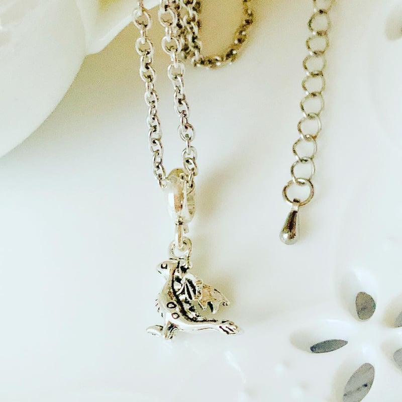 アクセサリー Dinoworks Chain Dinoworks Chain