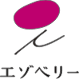 エゾベリー