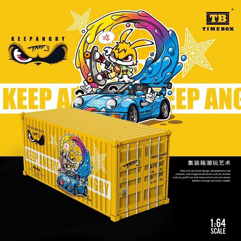 KARA コンプリートBOX 限定 Amazon.co.jp: KARA SPECIAL PREMIUM BOX FOR JAPAN(完全初回受注生産