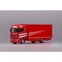 入手困難 【海外オンライン限定】トミカ ランボルギーニ アヴェン