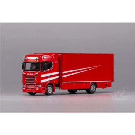 ウイングトラック | STORES