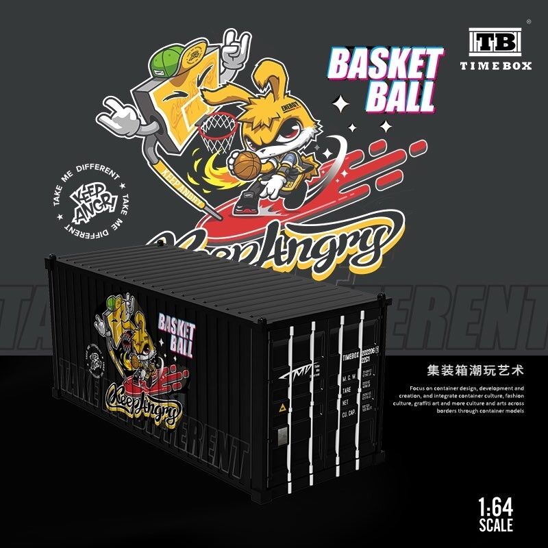 KARA コンプリートBOX 限定 KARA CDまとめ セット Amazon.co.jp: KARA SPECIAL PREMIUM BOX FOR