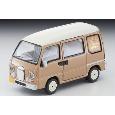 トミカ トミーテック 1/64 リミテッドヴィンテージネオ LV-N249c