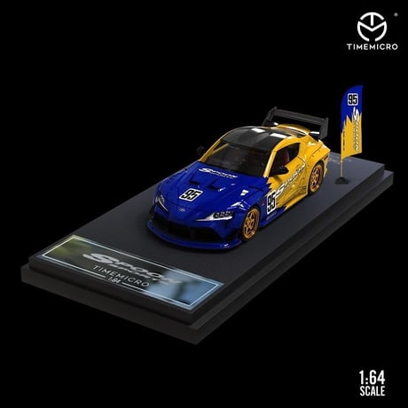 1/64 timemicro シビック ファルケン仕様　フィギュア付属 Amazon.co.jp: 1/64 timemicro ホンダ シビック Civic
