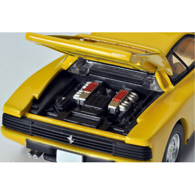 トミカ トミーテック 1/64 リミテッドヴィンテージ ネオ LV-N