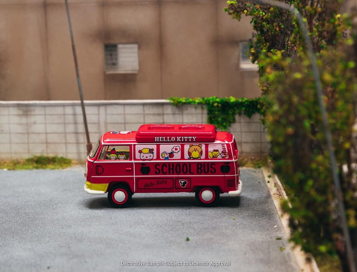 ハローキティ　芝政ワールド Hello Kitty Japan - 【ハローキティ プールランド in 芝政ワールド