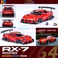 トミカリミテッドヴィンテージネオ STP TAISAN GT-R 日産オンライン Amazon | トミカリミテッドヴィンテージネオ STP TAISAN GT-R
