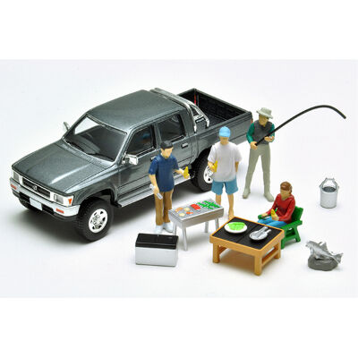 【新品】トミカリミテッドヴィテージネオ GAZELLE vol.21 TOMYTECトミーテック トミカリミテッドヴィンテージネオ 西部