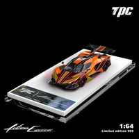 YM MODEL 1/64 マツダ ロケット バニー MX-5 3台セット 新品 YM Model 1/64 マツダ ロケットバニー MX-5ミアータ Mazda
