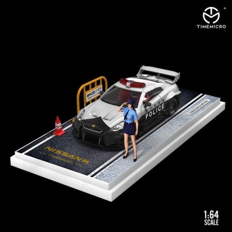 2台セットTIMEMICROシビック 1:64スケール 2台セットTIMEMICROシビック 1:64スケール