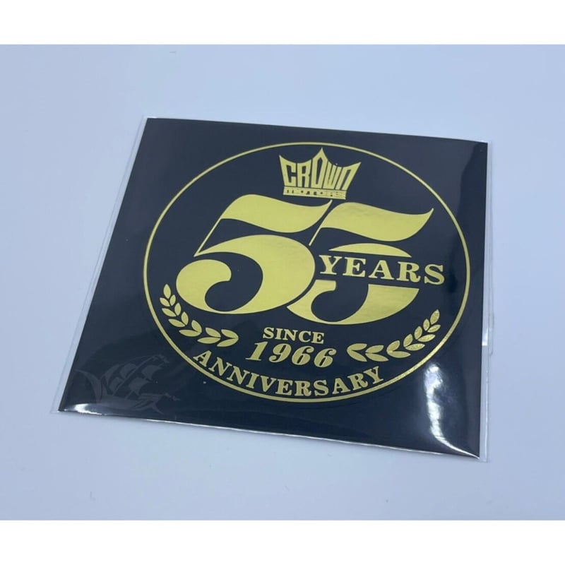 レア 【香港限定品】 トミカ トミーテック トヨタ カローラ 初代