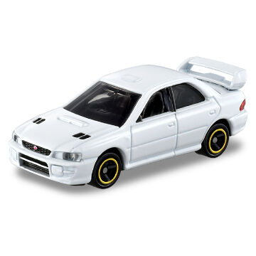 トミカギフトセット スポーツカーヒストリーコレクション | トレジャー