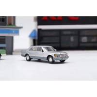 レア 【香港限定品】 トミカ トミーテック トヨタ カローラ 初代