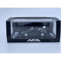 One model 1/64 トップフューエル ホンダ S2000 タイプ-RR