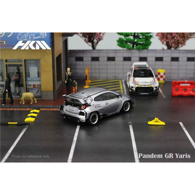 fit=scale-down,w=1200