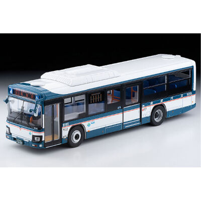 トミカ トミーテック 1/64 リミテッドヴィンテージ ネオ LV