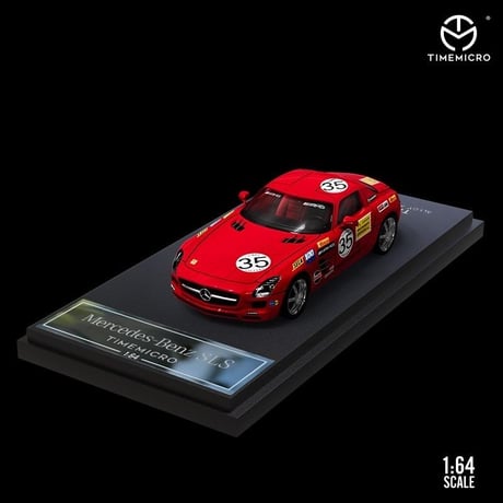 1/64 限定 timemicro Spoon スプーントラックセット 1/64 限定 timemicro Spoon スプーントラックセット CATEGORY