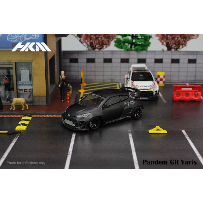 fit=scale-down,w=1200