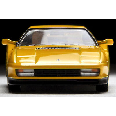 トミカ トミーテック 1/64 リミテッドヴィンテージ ネオ LV-N