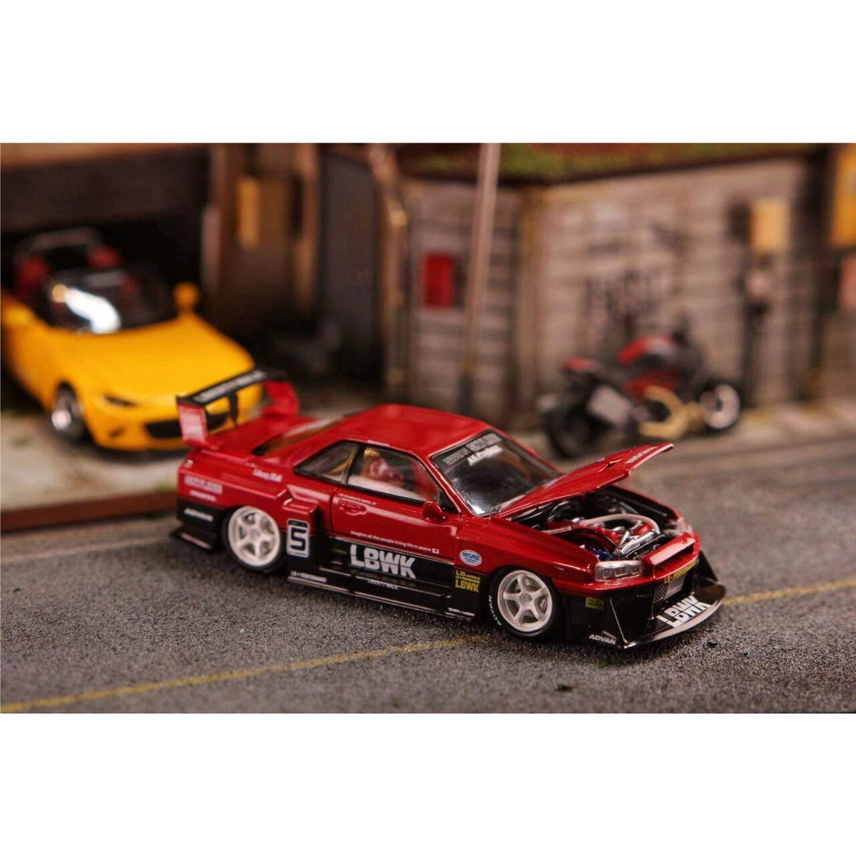 fit=scale-down,w=1200