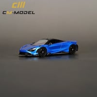 入手困難 【海外オンライン限定】トミカ ランボルギーニ