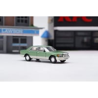 トミカ リミテッド ネオ STP タイサンGT-R 日産 オンライン ADVAN Amazon.co.jp: 日産オンライン限定 トミカリミテッド