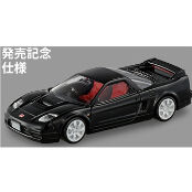 トミカまとめ売り36台① 2020TomicaHistory January-May Regular lineup New