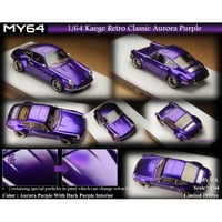 極希少品 【トイザらス限定】 MINI GTリバティウォーク ランボルギーニ