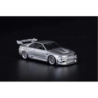 【日産オンライン限定】トミカ リミテッドヴィンテージ STP タイサン GT-R Amazon | トミカリミテッドヴィンテージ: STP タイサン GTーR