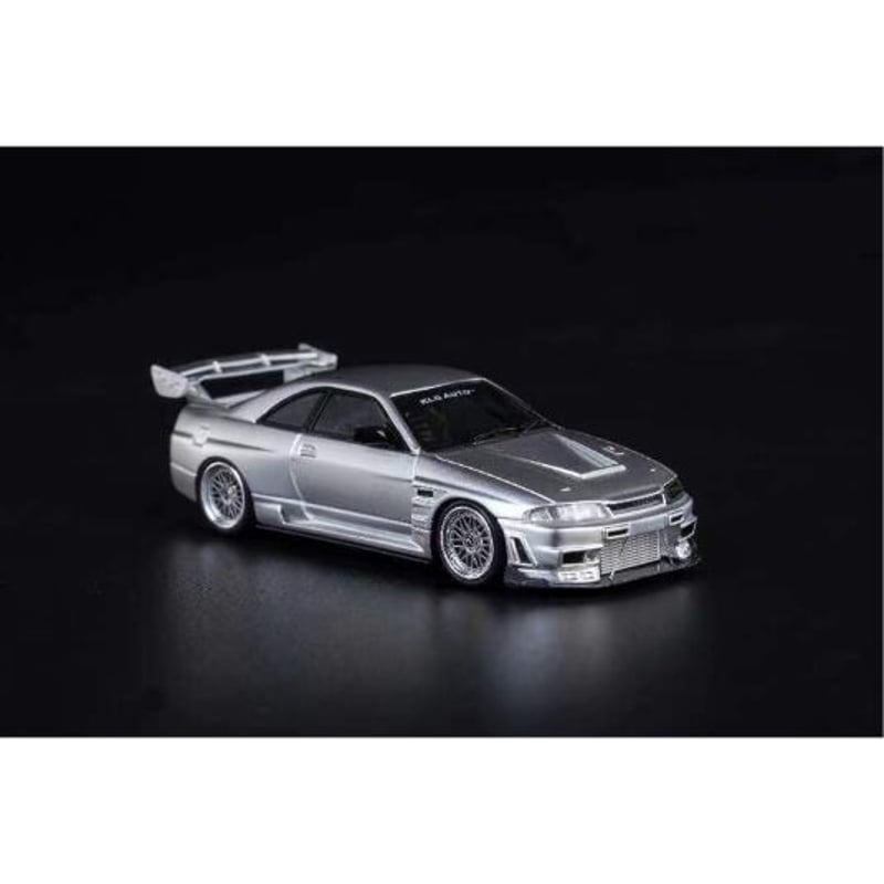 ERROR 404 R33 スカイライン レジンモデル s-l400.jpg