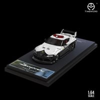 レア 【香港限定品】 トミカ トミーテック トヨタ カローラ 初代