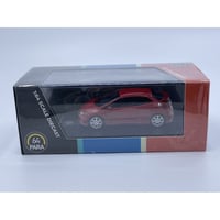 ERROR404 1/64 シルビア S14 黒 CAMBERGANG 499台 Amazon | 1/64 Error