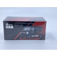 海外限定トミカ ランボルギーニ アヴェンタドール クーペ タカラトミー 特注トミカ ランボルギーニ アヴェンタドール