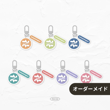 SEVENTEEN 缶バッジ キーホルダー まとめ売り SEVENTEEN ミンギュ 缶バッチ キーホルダー 他グッズ まとめ売り