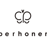 perhonen